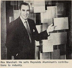 Rex Marshall.jpg