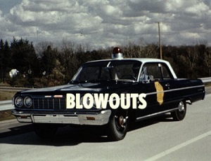 blowouts sm.jpg