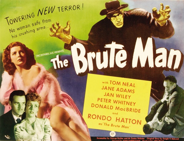 Vintage French Nudists - brute man title card sm.jpg