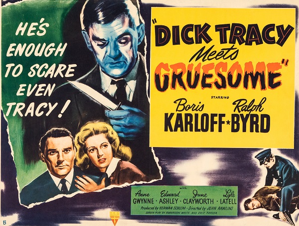 600px x 455px - dick tracy meets gruesome title card sm.jpg