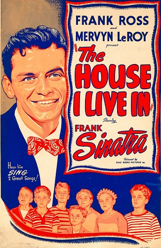 house 1sheet sm