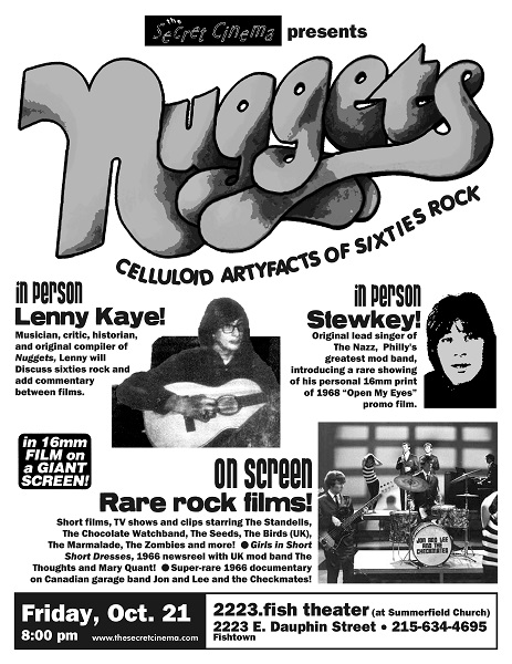 nuggets 3 flyer sm photo
