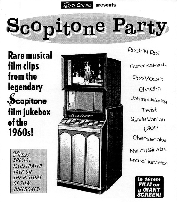 16mm Old Porn Movies - scopitone party.jpg